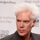 Illustration for article titled Jim Jarmusch touts The Dead Don’t Die as having “the greatest zombie cast ever disassembled"